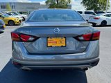 Used 2020 Nissan Altima 2.5 SR image 4