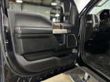 Used 2017 Ford F250 Lariat w/ Lariat Ultimate Package image 3