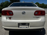 Used 2010 Buick Lucerne CXL w/ Driver Confidence Package image 5