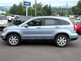 Used 2009 Honda CR-V EX-L image 2