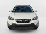 Used 2021 Subaru Crosstrek 2.0i Premium w/ Moonroof Package image 2