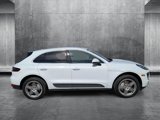 Used 2016 Porsche Macan S image 4