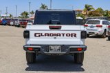 Used 2022 Jeep Gladiator Sport image 5