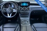 Certified 2021 Mercedes-Benz GLC 300 image 2