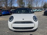New 2025 MINI Cooper 2-Door Hardtop image 2