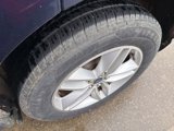 Used 2017 Ford Edge SEL w/ Cargo Accessory Package image 5