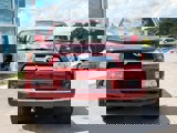 Used 2011 Toyota 4Runner Limited image 2