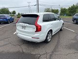 Used 2017 Volvo XC90 T6 Inscription w/ Convenience Package image 5