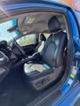 Used 2020 Toyota Camry SE image 5