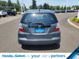Used 2013 Honda Fit image 5
