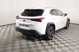 Used 2022 Lexus UX 200 image 5