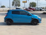Used 2024 Mitsubishi Mirage Black Edition image 2