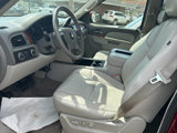 Used 2011 Chevrolet Tahoe LT w/ Luxury Package image 3