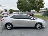 Used 2014 Toyota Corolla L image 3