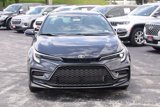 Used 2024 Toyota Corolla SE image 4