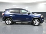 Used 2018 Jeep Compass Sport image 3