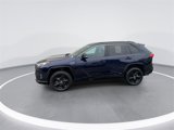 Used 2020 Toyota RAV4 XSE image 3