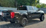 Used 2019 Ford Ranger XLT w/ FX4 Off-Road Package image 4