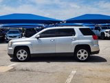 Used 2017 GMC Terrain SLE w/ Convenience Package image 4
