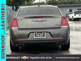 Used 2021 Chrysler 300 S image 5