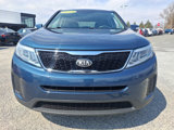 Used 2014 Kia Sorento LX image 2