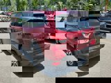 Used 2023 Subaru Forester Premium image 5