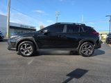 Used 2024 Subaru Crosstrek 2.0i Premium image 5