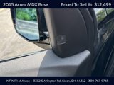 Used 2015 Acura MDX SH-AWD w/ Technology Package image 4