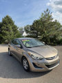 Used 2015 Hyundai Elantra SE image 2