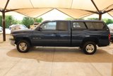 Used 2001 Dodge Ram 1500 Truck 2WD Quad Cab image 4