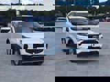 New 2024 Ford Escape Active image 3