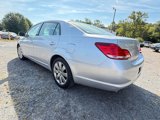 Used 2005 Toyota Avalon XL image 6