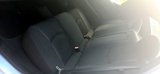 Used 2013 Dodge Avenger SXT image 6