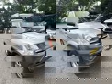 Used 2006 Honda CR-V LX image 3