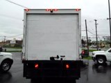 Used 2018 Chevrolet Silverado 3500 W/T w/ WT Convenience Package image 3