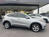 Used 2019 Honda HR-V LX image 5