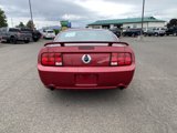 Used 2005 Ford Mustang GT image 4
