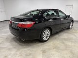 Used 2013 Honda Accord Touring image 3
