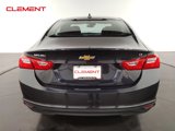 Used 2023 Chevrolet Malibu LT image 5