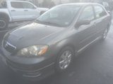 Used 2006 Toyota Corolla S image 2