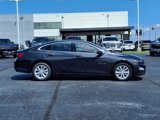 Used 2023 Chevrolet Malibu LT image 3