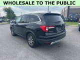Used 2020 Honda Pilot EX-L image 5