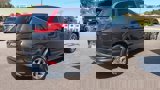Used 2018 Honda CR-V EX-L image 5