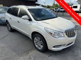 Used 2014 Buick Enclave Convenience image 3