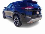 Used 2023 Nissan Rogue SV image 5