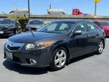Used 2011 Acura TSX w/ Technology Package image 3