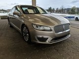 Used 2018 Lincoln MKZ Reserve w/ Climate Package image 3
