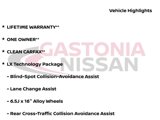 Used 2024 Kia Soul LX w/ Option Group 015 image 4