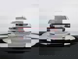 New 2025 Honda Civic Sport image 4