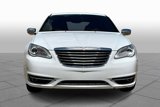 Used 2013 Chrysler 200 Limited w/ Sun/Sound Group image 3